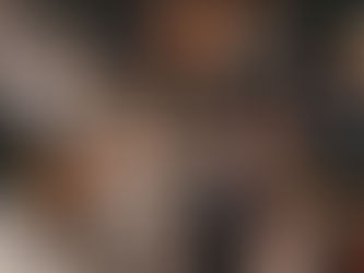 Braden Hayes El Paso-Gridley