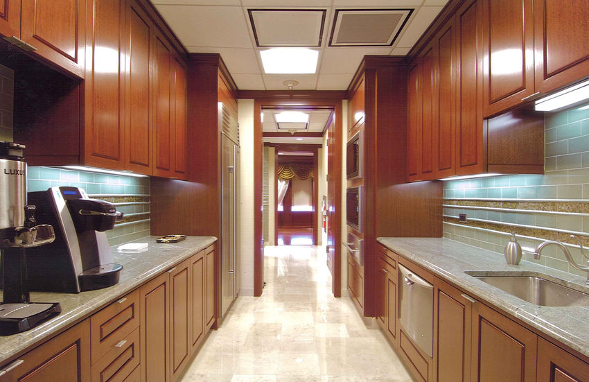 HCSB - Final Photos-4.jpg