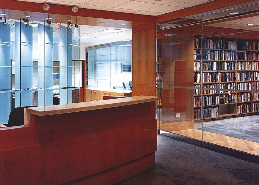 Times Mirror Company 4.jpg