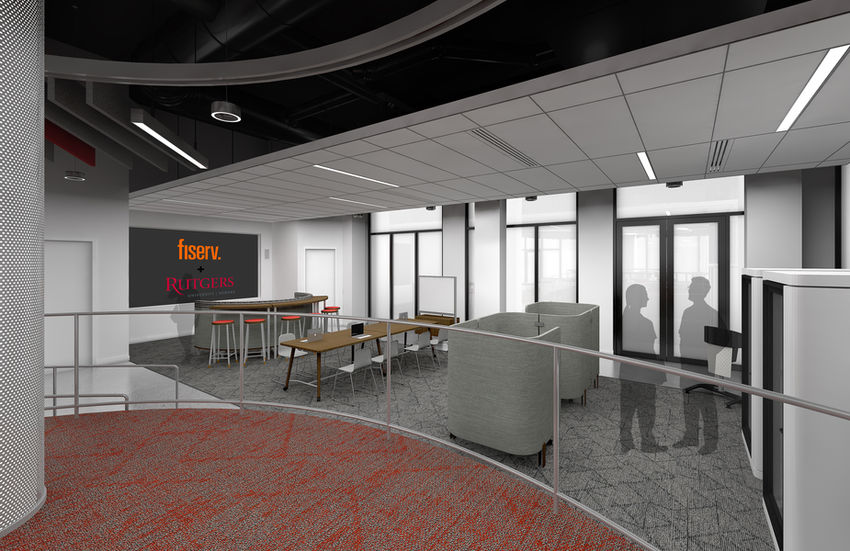 16001-Fiserve Ru-N - View 2-11-13-2023.jpg