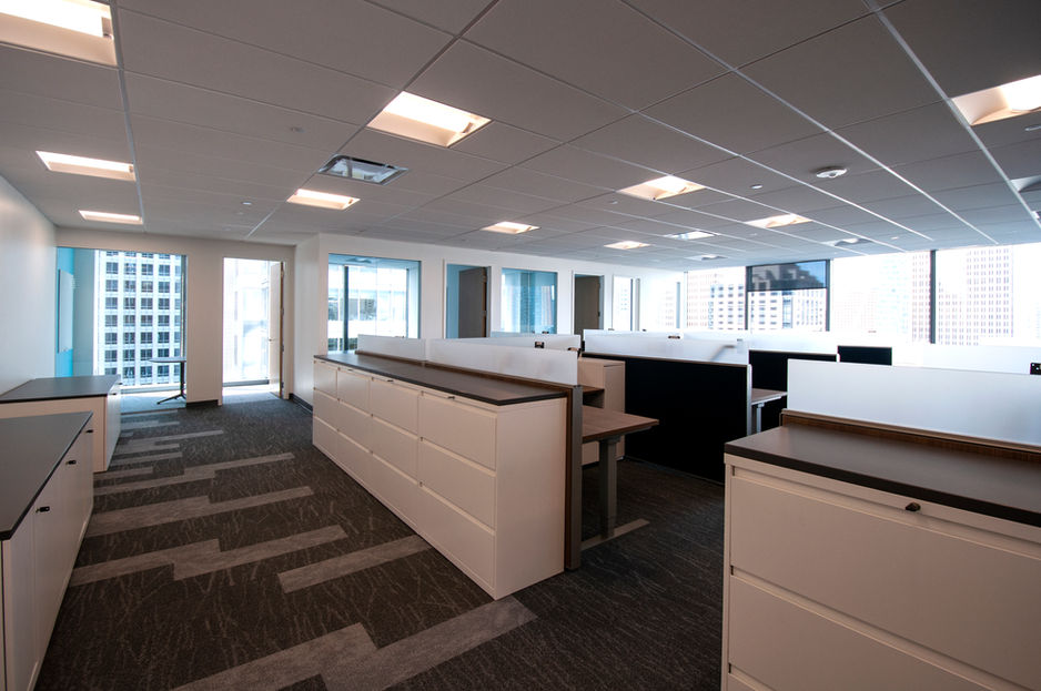 cigna-healthcare-seattle-wa