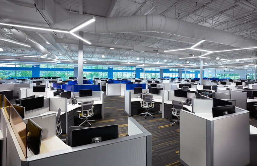 esi-north-huntington-open-office