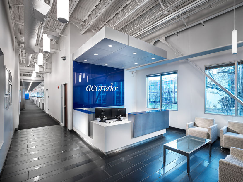 accredo-express-scripts-warrendale-pa