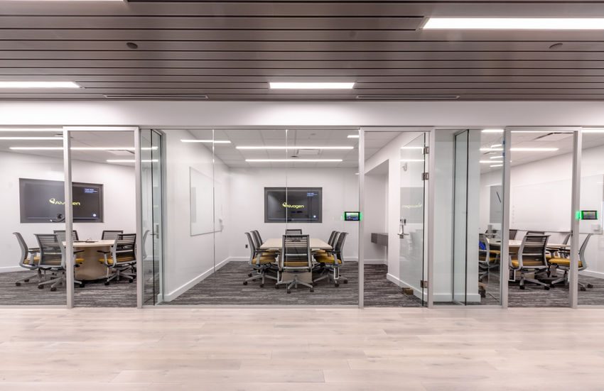 alvogen-usa-regional-office-morristown-nj