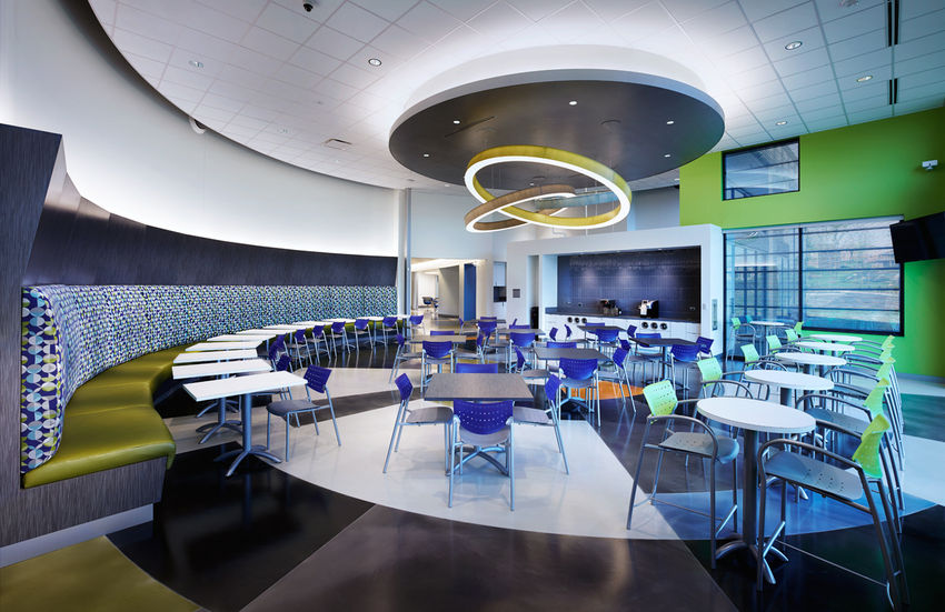 esi-north-huntington-cafeteria-3