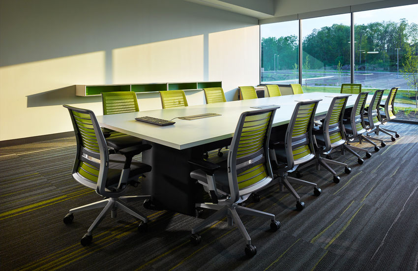 esi-north-huntington-conference