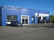 aUTO SERVICES gRISOLLES.jpeg