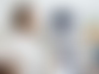 Os erros mais comuns ao tratar a dor crônica