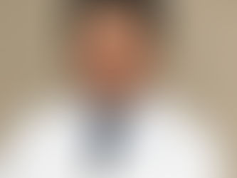 Dr. Johnathan Parreira realiza cirurgia inédita em RO