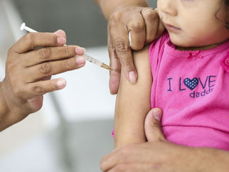 Existe vacina para meningite meningocócica?
