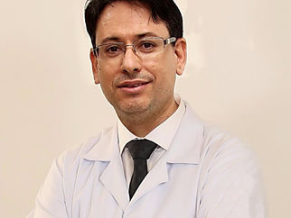 INAO realiza 1º tratamento endovascular de aneurisma pelo SUS