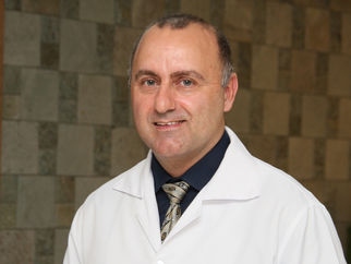Dr. Valmor Patrício vai palestrar em congresso de Norte e Nordeste de Ortopedia