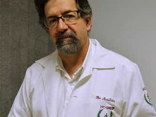 Inao traz especialistas de SP para cirurgia crânio-maxilo-facial em RO