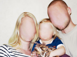 Agnosia, a incapacidade de reconhecer o mundo pelos sentidos