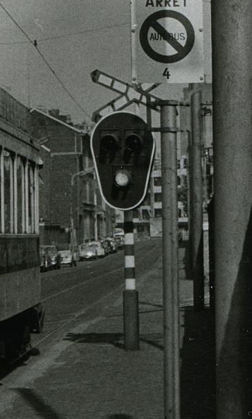 rue d'Arscamp 08 1964.JPG