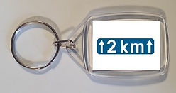 T2.jpg