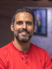 Clínica de especialidades odontológicas Montelimar