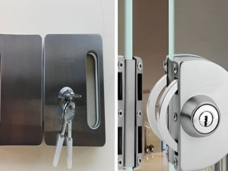 Gọi Dịch Vụ Sửa Khóa Tại Nhà 24/7 - Nhanh Chóng, Tin Cậy, An Toàn