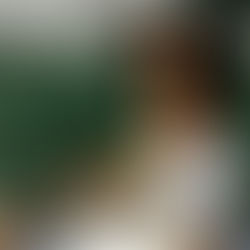 Delayed gratification: Why it's worth waiting for what you want