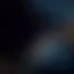 Time: One of Mankind's Greatest Inventions