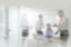 discussing-results-project_BLR3.jpg