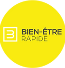 Bien-Être Rapide - Cryothérapie post-opératoire et récupération à domicile