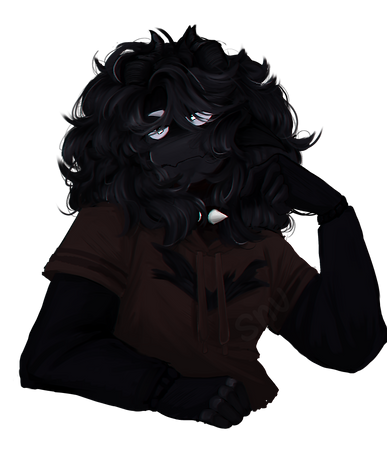 soooonaaret.png