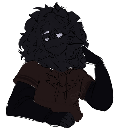 soooonaareflat.png
