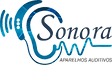 logo.56e04d1.png