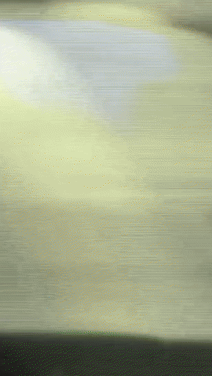 ezgif.com-video-to-gif.gif
