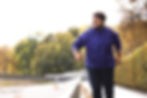 Weight Loss 5.jpg