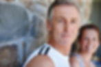 Men's Health 4.jpg