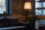 Therapy-room-lamp-2 new.jpg