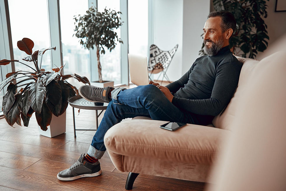 Men's Health 6.jpg