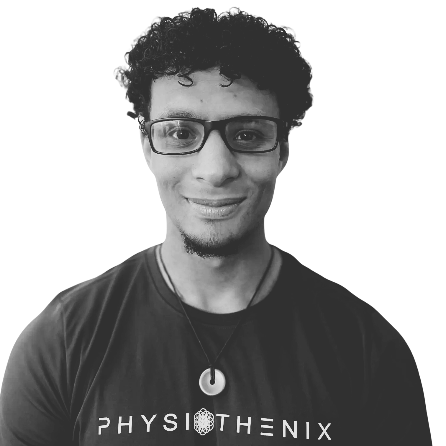 Writer: Dr. Joshua Isen