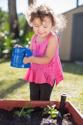 TheraKids-Services-Landing-3.jpg
