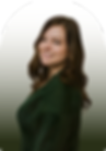 Ashley Rietmann.png