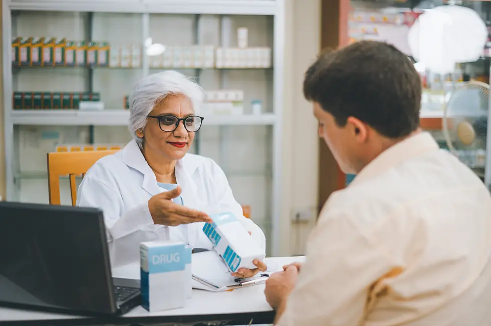 woman-discussing-medication-options-with-patient-a-2026-03-20-02-25-59-utc.webp