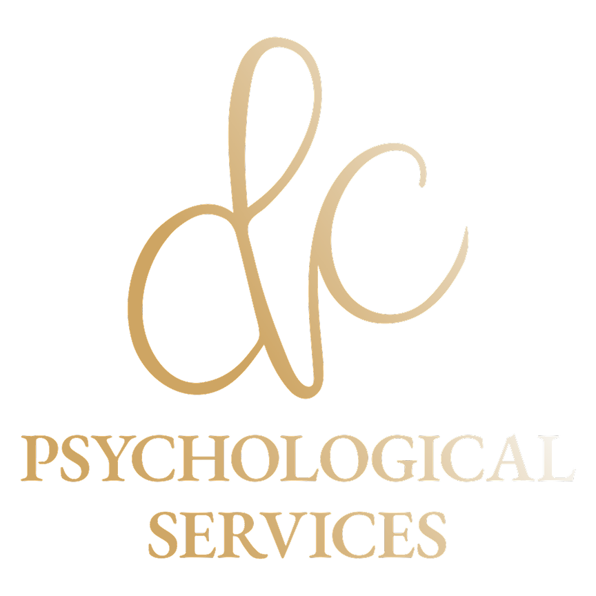 DC_Logo_Gold 2.png