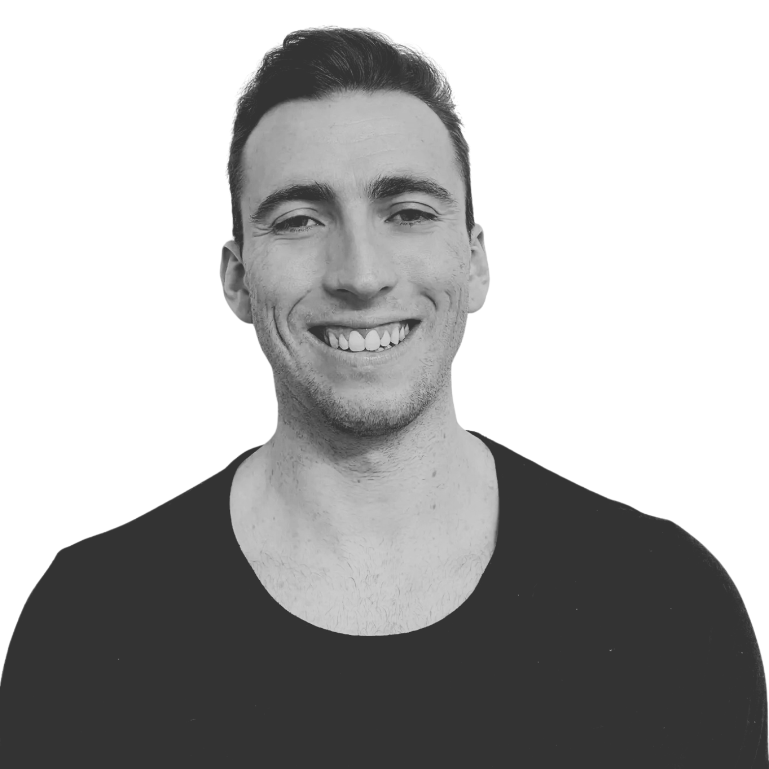 Writer: Landyn Quigley