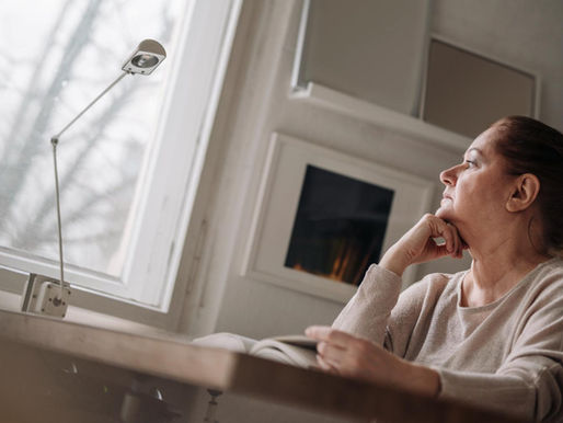 Do I Need an ADHD Assessment? Signs Adults Shouldn’t Ignore