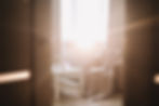 Therapy-room-light-1 new.jpg