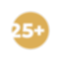 25+.png