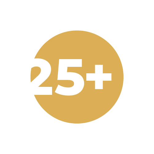 25+.png