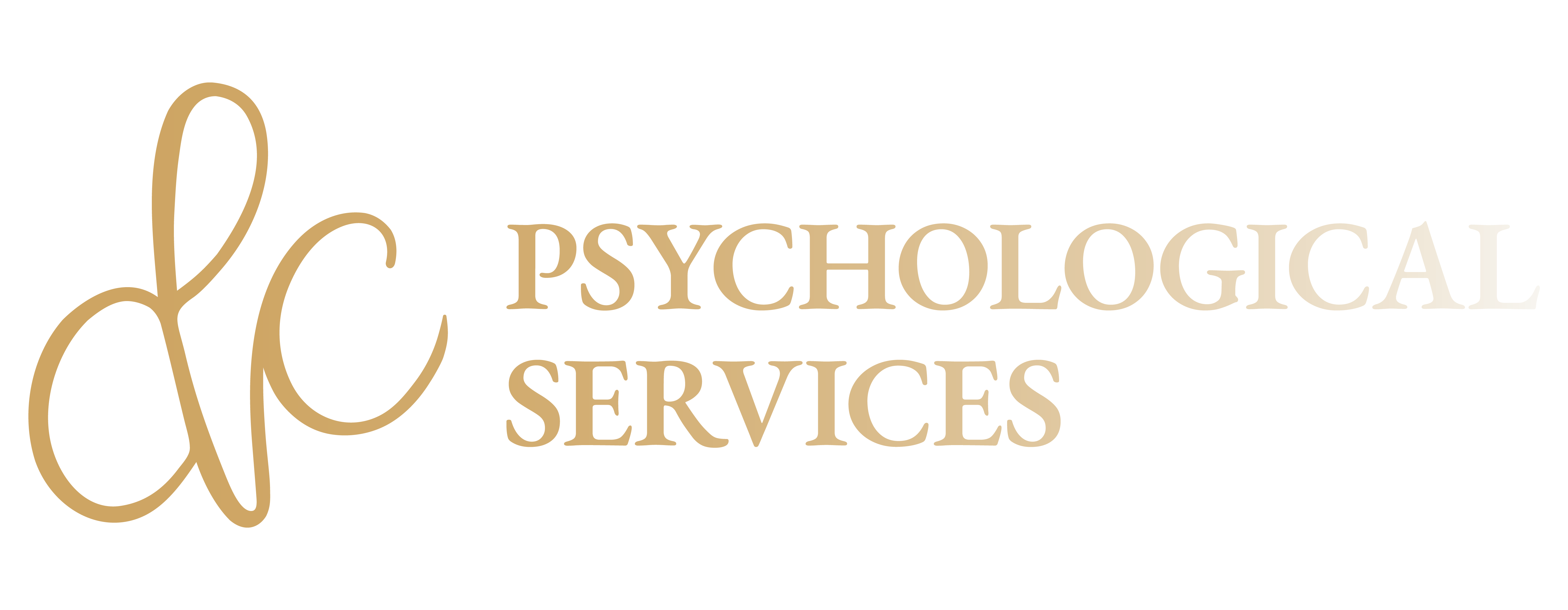 DC_LogoHorizontal_Gold.png