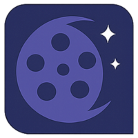 Writer: Paso Picture Show