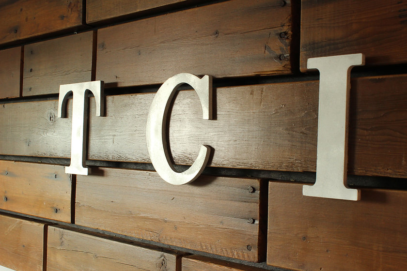 TCI