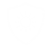 BRIGHT SHIELD (4).png