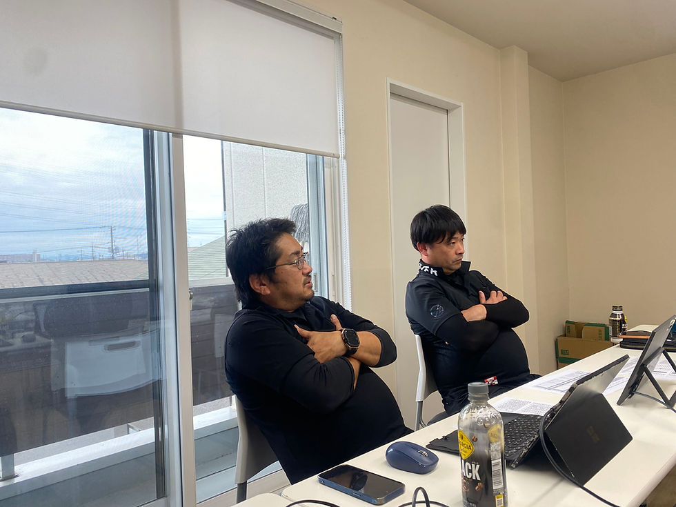 仕事が早い人は「準備」が上手?社会人に大切な段取り力💡