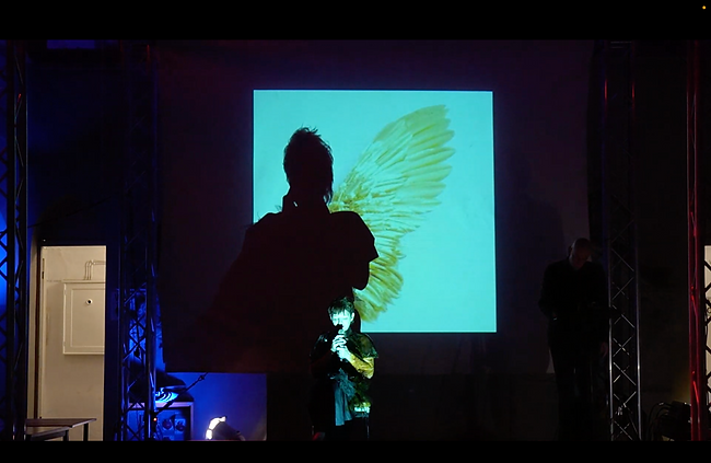 Capture d’écran 2024-01-09 à 14.39.49.png